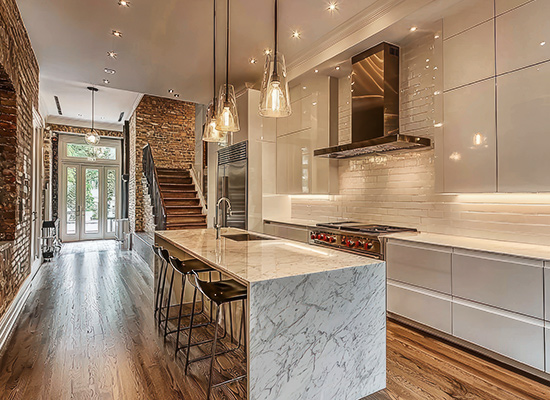 Kitchen-Remodeling-Marble-Renovations-Michiana-Roscoe-Gutrie.jpg