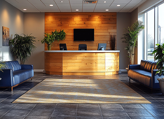 Commercial-Remodeling-Wood-Renovations-Michiana-Roscoe-Gutrie.jpg
