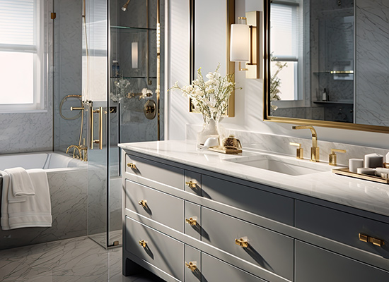 BathroomRemodelingGold-Renovations-Michiana-Roscoe-Gutrie.jpg