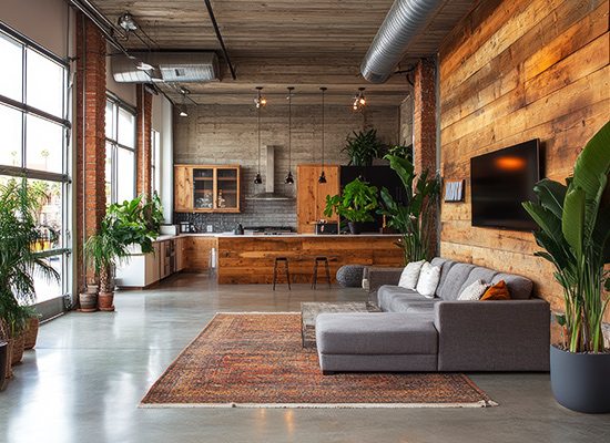 Commercial-Remodeling-Couch-Renovations-Michiana-Roscoe-Gutrie.jpg