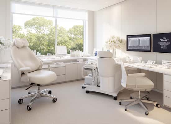 Healthcare-Office-Renovations-Michiana-Roscoe-Gutrie.jpg