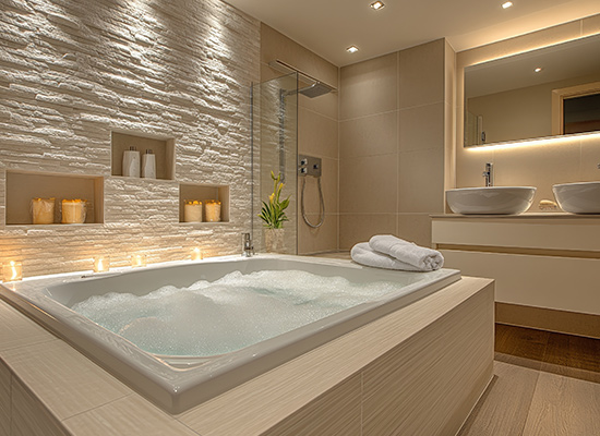BathroomRemodelinghottub-Renovations-Michiana-Roscoe-Gutrie.jpg