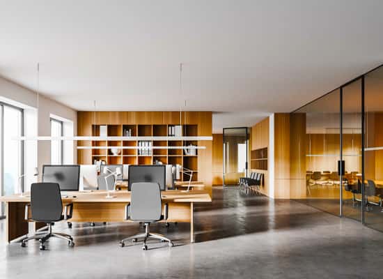 New-Office-Renovations-Michiana-Roscoe-Gutrie.jpg