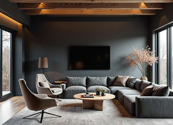 Living-room-couch--Renovations-Michiana-Roscoe-Gutrie.jpg