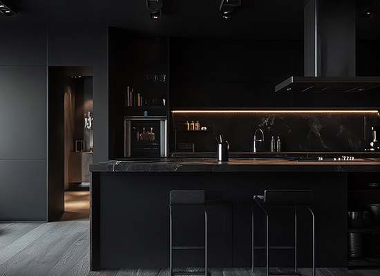 Kitchen-Remodeling-Black-Renovations-Michiana-Roscoe-Gutrie.jpg