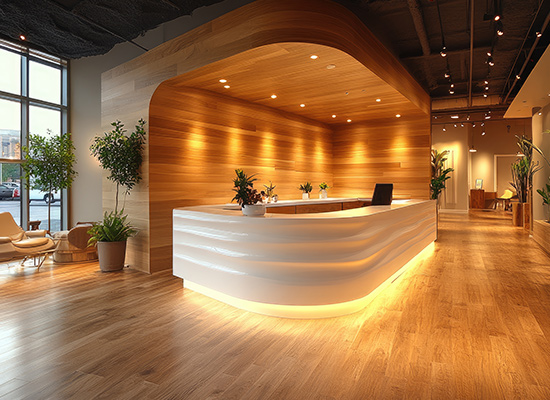 Commercial-Remodeling-Lobby-Renovations-Michiana-Roscoe-Gutrie.jpg