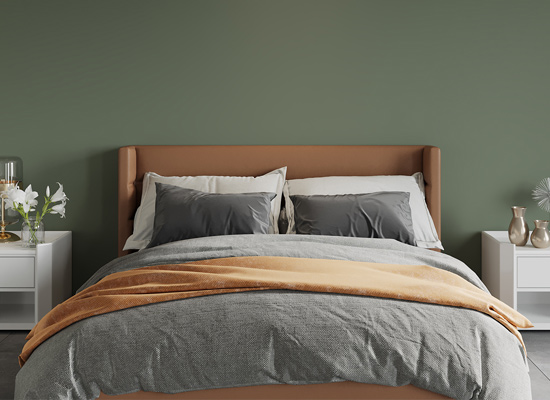 BedroomRemodelingForest-Renovations-Michiana-Roscoe-Gutrie.jpg