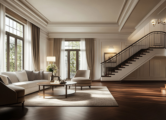 Living-Room-Remodeling-Stairs-Renovations-Michiana-Roscoe-Gutrie.jpg