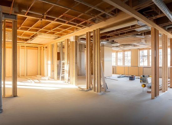 Office-Remodeling-Framing--Renovations-Michiana-Roscoe-Gutrie.jpg