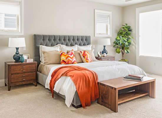 BedroomRemodelingBlanket-Renovations-Michiana-Roscoe-Gutrie.jpg