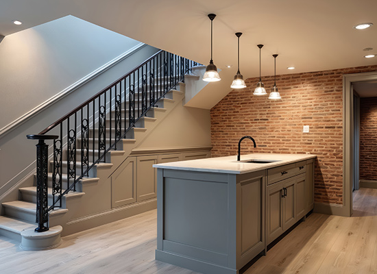Basement-Sink-Renovations-Michiana-Roscoe-Gutrie.jpg