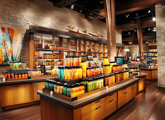 Retail-Remodeling-Juices-Renovations-Michiana-Roscoe-Gutrie.jpg