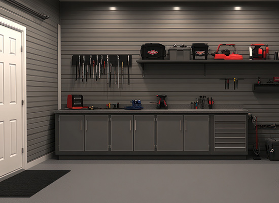 Basement-Garage-Renovations-Michiana-Roscoe-Gutrie.jpg