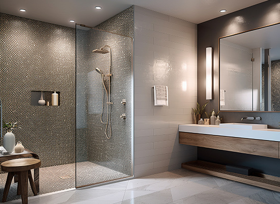 BathroomRemodelingGlassShower-Renovations-Michiana-Roscoe-Gutrie.jpg