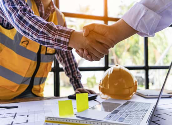 General-Contracting-Services-Michiana-Roscoe-Gutrie.jpg
