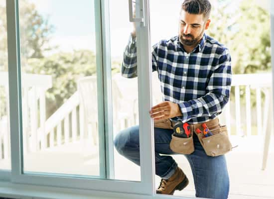 Door-Installation-Michiana-Roscoe-Gutrie.jpg