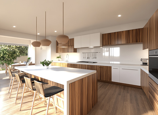 Kitchen-Remodeling-Island--Renovations-Michiana-Roscoe-Gutrie.jpg