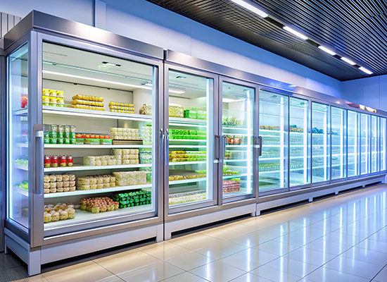Retail-Remodeling-Fridge-Renovations-Michiana-Roscoe-Gutrie.jpg