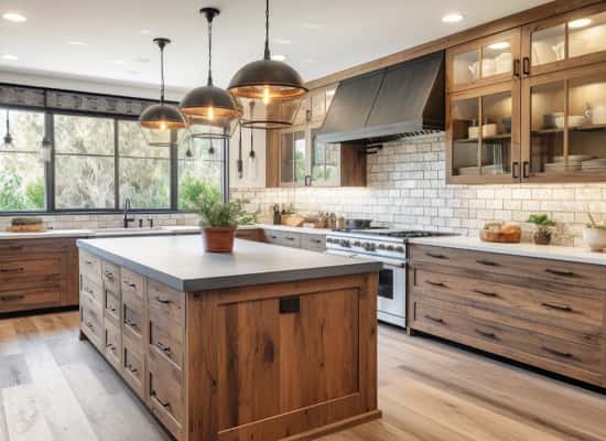 Kitchen-Remodeling-Michiana-Roscoe-Gutrie.jpg