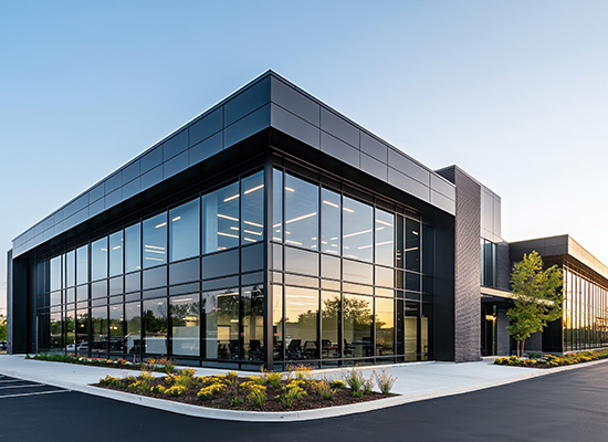 Office-Remodeling-Outside-Renovations-Michiana-Roscoe-Gutrie.jpg