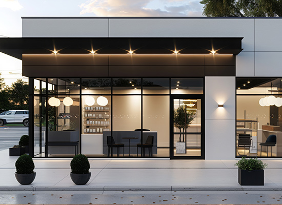 Retail-Remodeling-Exteriors-Renovations-Michiana-Roscoe-Gutrie.jpg