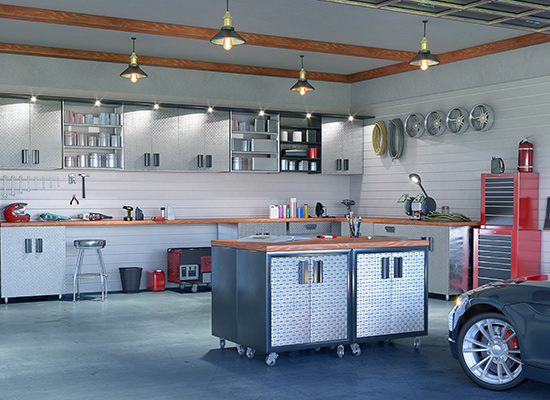 Garage-Renovations-Michiana-Roscoe-Gutrie.jpg