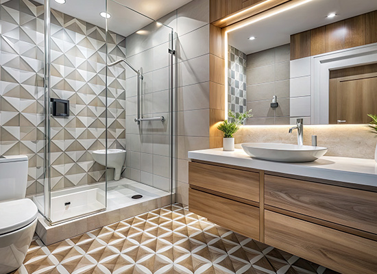 BathroomRemodelingFloatingSink-Renovations-Michiana-Roscoe-Gutrie.jpg
