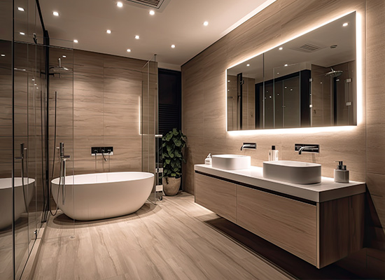 BathroomRemodelingLitMirror-Renovations-Michiana-Roscoe-Gutrie.jpg