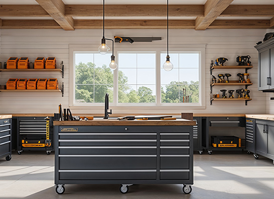 GarageRemodelinWorkshop-Michiana-Roscoe-Gutrie.jpg