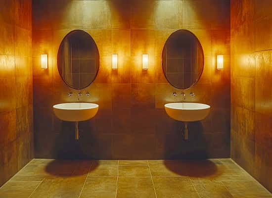 Commercial-Bathroom-Renovating-Michiana-Roscoe-Gutrie.jpg