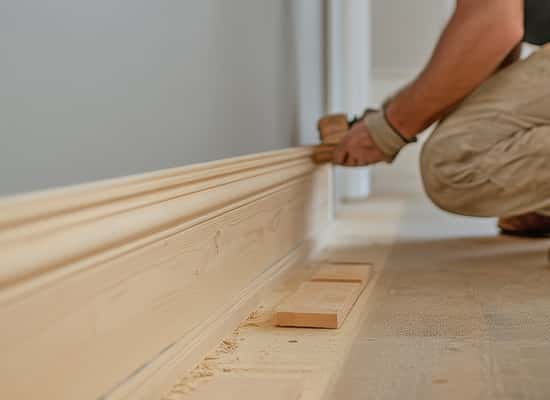 Trim-Work-Michiana-Roscoe-Gutrie.jpg