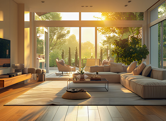 Living-room-sun--Renovations-Michiana-Roscoe-Gutrie.jpg