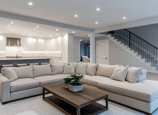 Basement-White-Renovations-Michiana-Roscoe-Gutrie.jpg