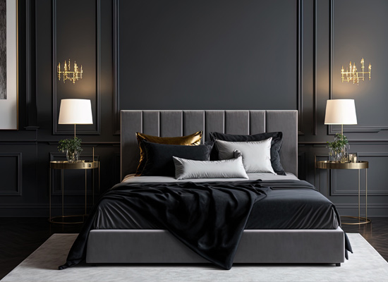 BedroomRemodelingBlack-Renovations-Michiana-Roscoe-Gutrie.jpg
