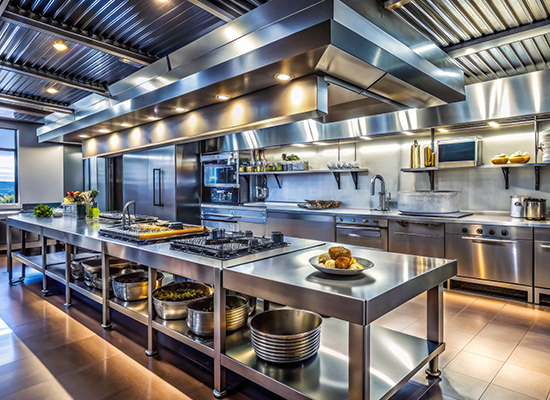 Commercial-Remodeling-Commercial-Renovations-Michiana-Roscoe-Gutrie.jpg