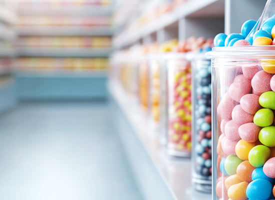 Retail-Remodeling-Candy--Renovations-Michiana-Roscoe-Gutrie.jpg