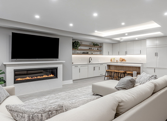 Basement-FirePlace-Renovations-Michiana-Roscoe-Gutrie.jpg