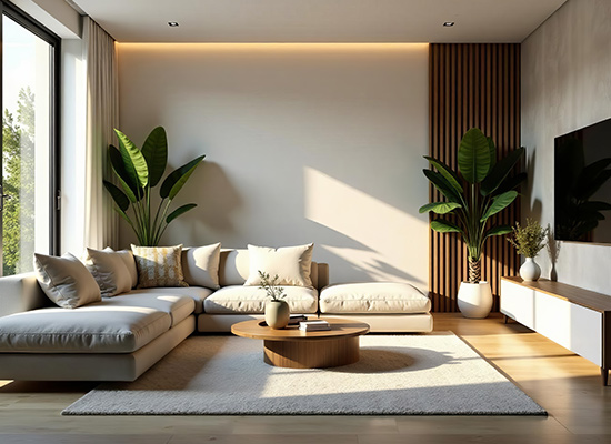 Living-room-plants--Renovations-Michiana-Roscoe-Gutrie.jpg