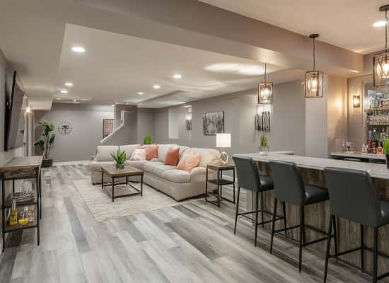 Basement-Remodeling-Michiana-Roscoe-Gutrie.jpg