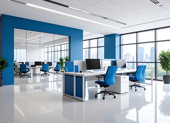 Office-Remodeling-Blue-Renovations-Michiana-Roscoe-Gutrie.jpg