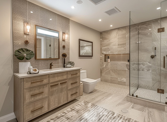 BathroomRemodelingBrownTile-Renovations-Michiana-Roscoe-Gutrie.jpg