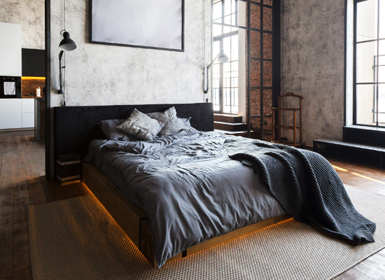 BedroomRemodel-Renovations-Michiana-Roscoe-Gutrie.jpg