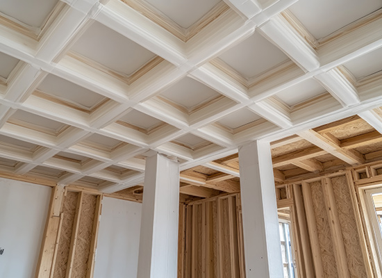 Commercial-Remodeling-Ceiling-Renovations-Michiana-Roscoe-Gutrie.jpg