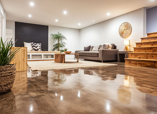 Basement-Epoxy-Renovations-Michiana-Roscoe-Gutrie.jpg