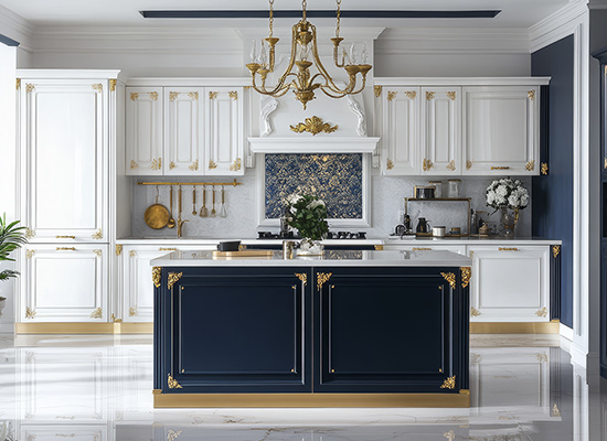 Kitchen-Remodeling-Blue--Renovations-Michiana-Roscoe-Gutrie.jpg