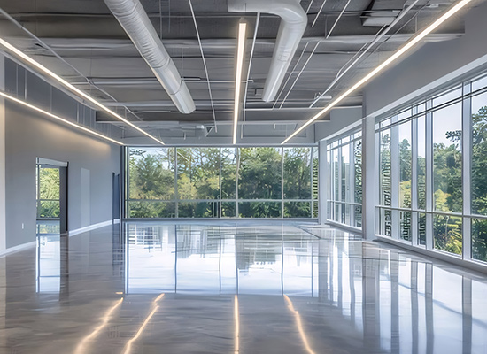 Office-Remodeling-Epoxy-Renovations-Michiana-Roscoe-Gutrie.jpg