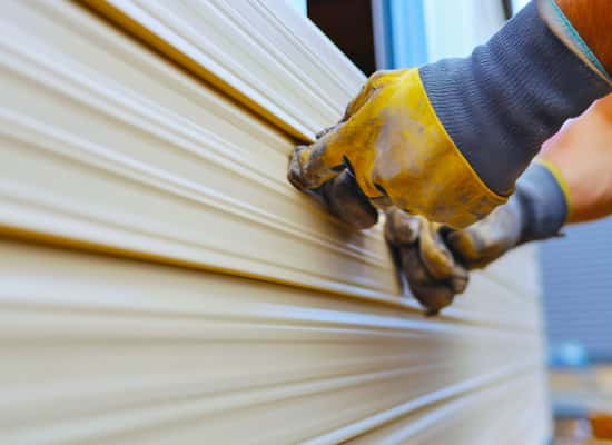 Siding-Michiana-Roscoe-Gutrie.jpg