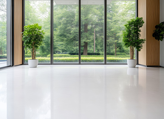 Office-Remodeling-Trees--Renovations-Michiana-Roscoe-Gutrie.jpg