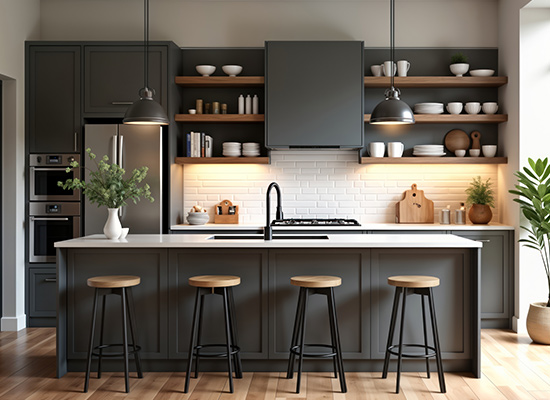 Kitchen-Remodeling-Grey--Renovations-Michiana-Roscoe-Gutrie.jpg