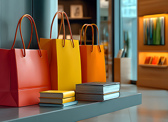 Retail-Remodeling-Purses-Renovations-Michiana-Roscoe-Gutrie.jpg